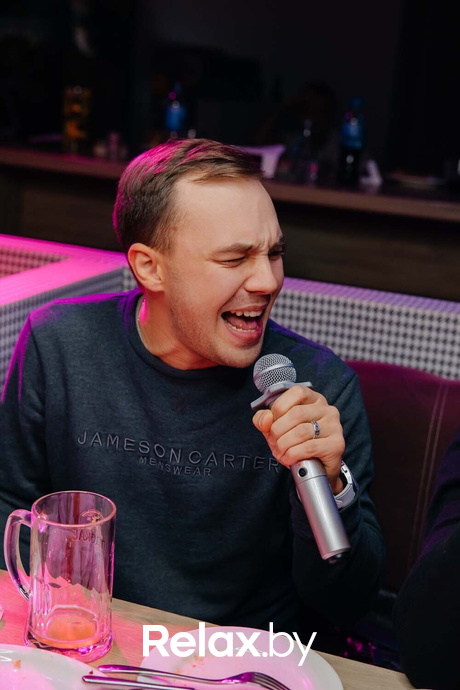 Terra Karaoke, фото № 19