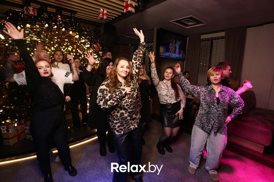 Terra Karaoke, фото № 48