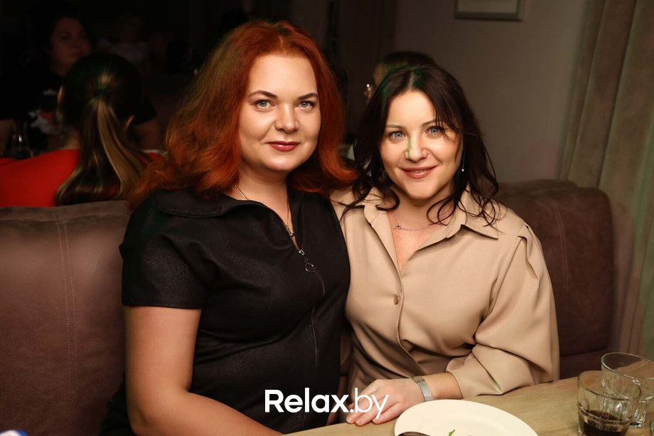 Terra Karaoke, фото № 25