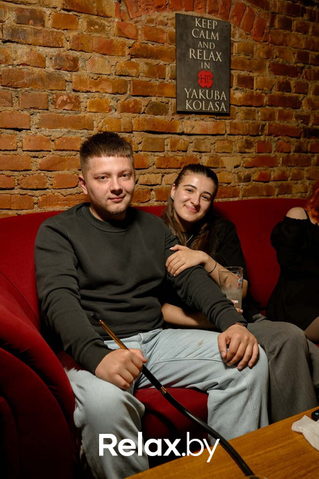 Финал Лиги чемпионов УЕФА, фото № 5