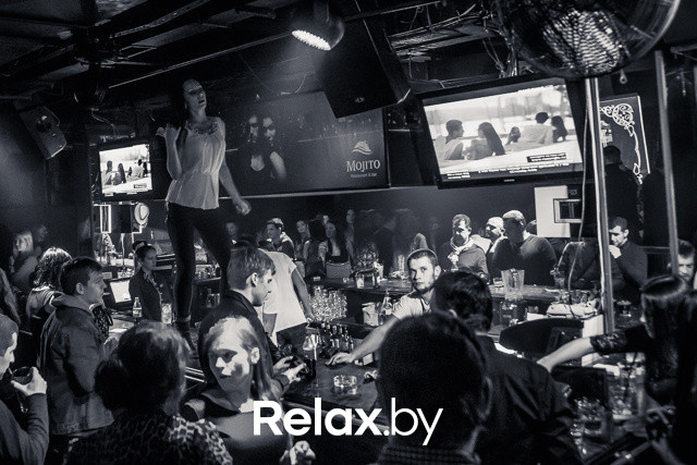 Mojitos, фото № 30