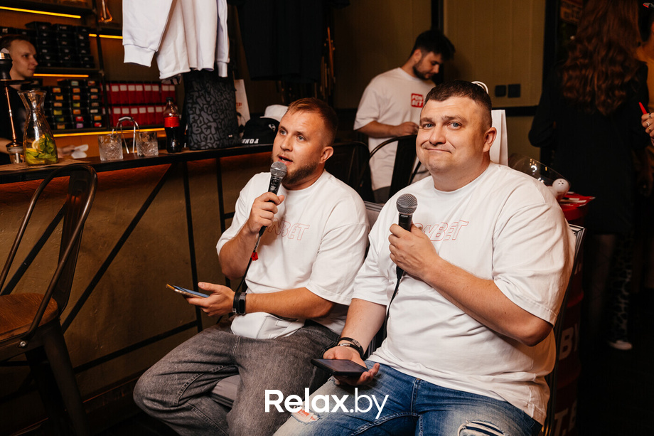 Евро-2024, фото № 27