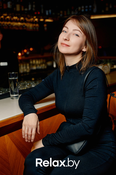 Saturday music, фото № 7