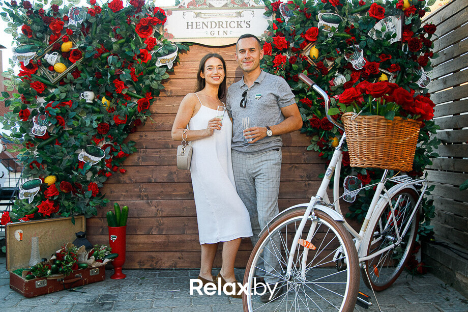 World Cucumber Day – 2021, фото № 677