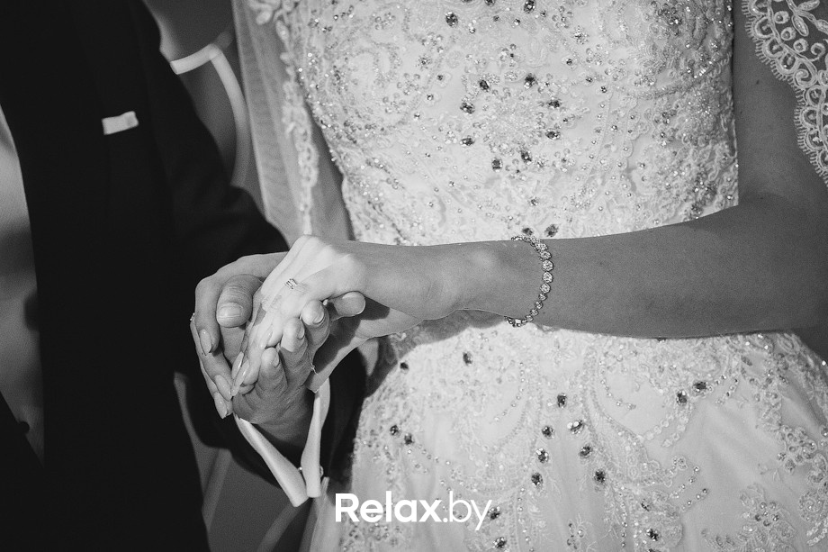 Wedding Ali&Asiya, фото № 60