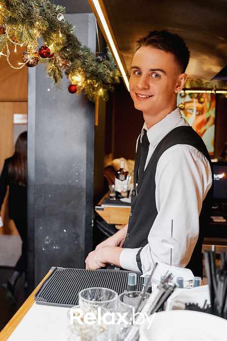 Thursday Music, фото № 68