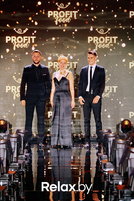 Премия номер 1, фото № 157