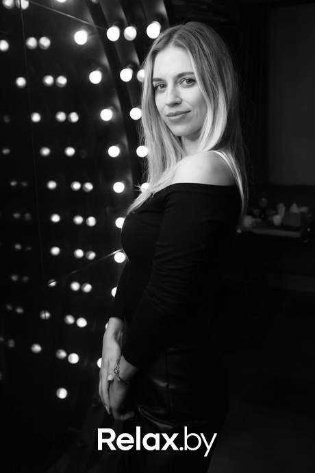 Terra Karaoke, фото № 23