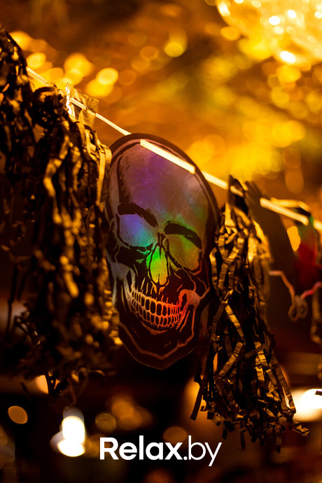 Выступление Владимира Козлова, фото № 50