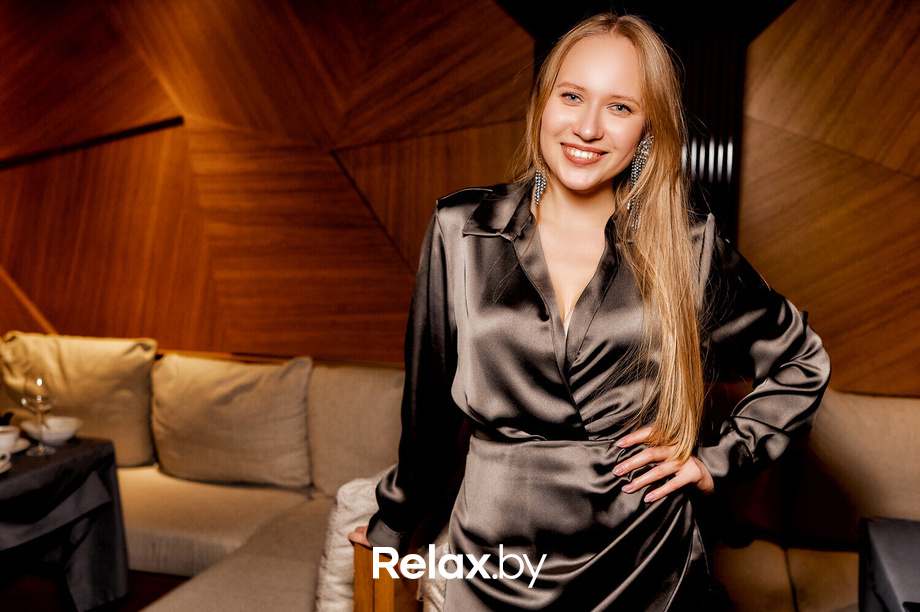 Friday Music, фото № 75