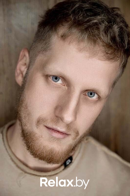 Parker House, фото № 55