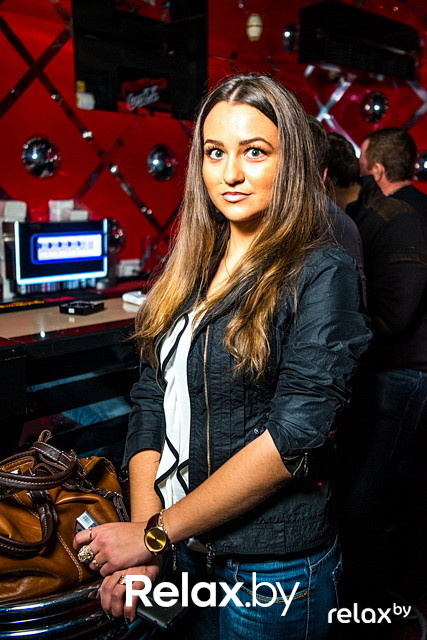 Next Club Show, фото № 60