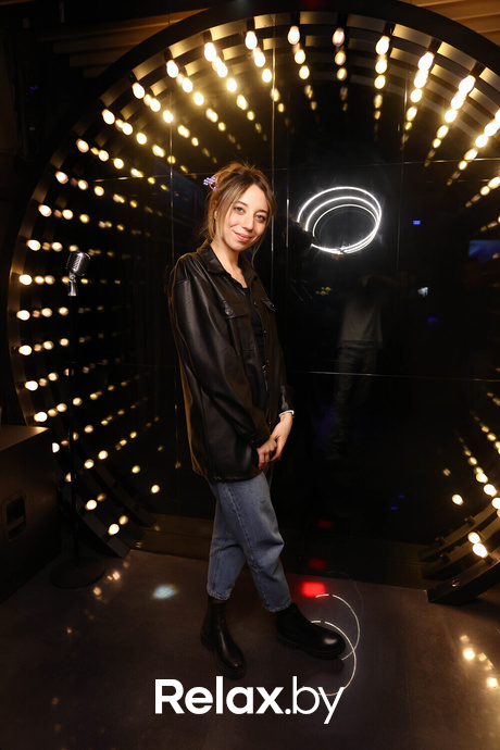 Terra Karaoke, фото № 50