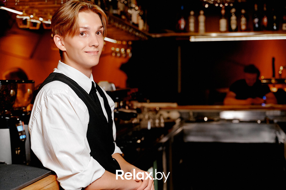 Friday Music, фото № 60