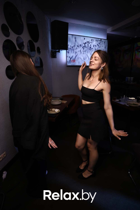 Терра Караоке, фото № 61