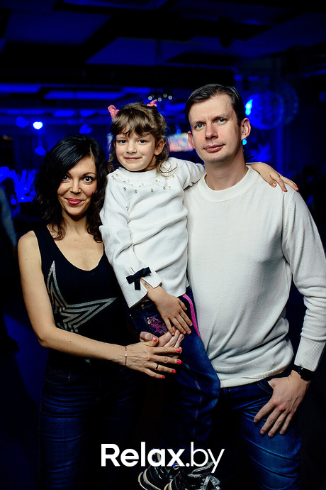 Hot Weekend, фото № 15