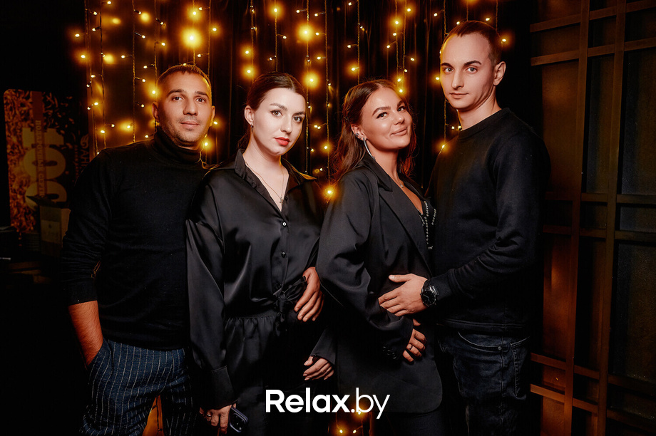 Saturday music, фото № 39