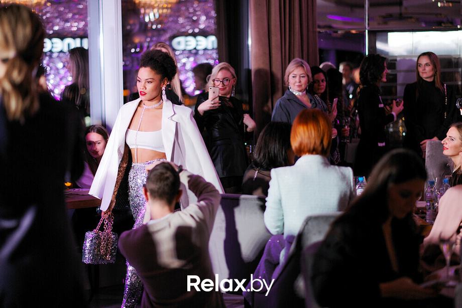 #UNEEDSHOW, фото № 264