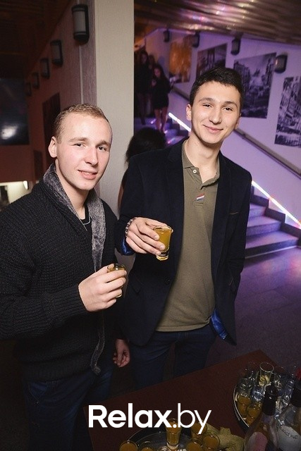 Чикаго 30-х, фото № 12