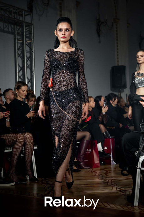 Fashion Fabrique 2.0 (часть 1), фото № 162