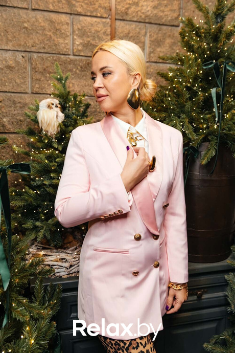 Пятница в Броваре, фото № 3