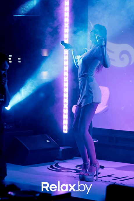 Friday music, фото № 19