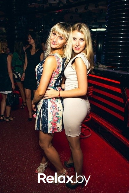 Next Club  Show, фото № 102