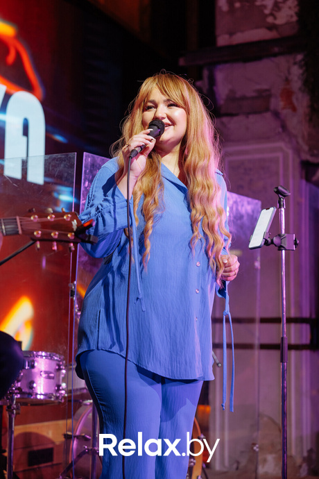 Saturday Party, фото № 1