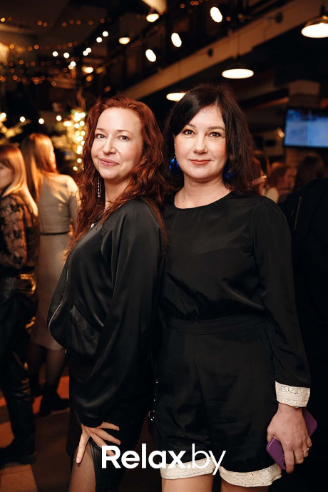 Отдыхаем Броварно, фото № 33