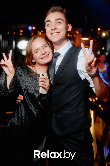 Saturday music, фото № 70