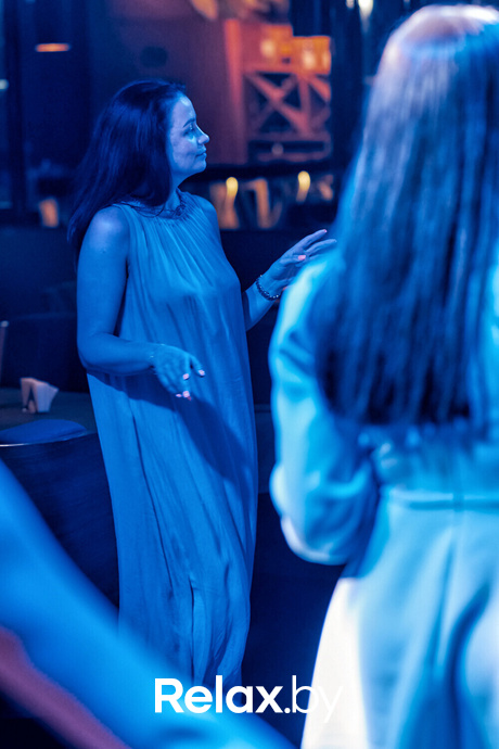 Saturday music, фото № 65