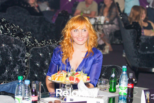 Фестиваль "Звезды караоке", фото № 81