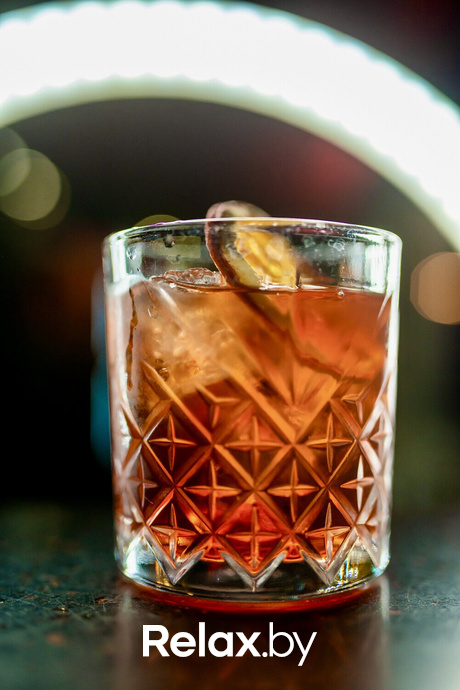 MoulinRouge, фото № 56