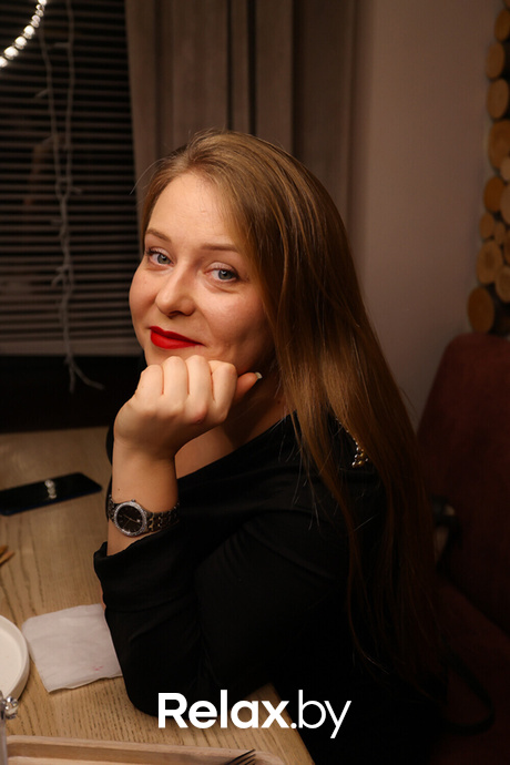 Terra Karaoke, фото № 17