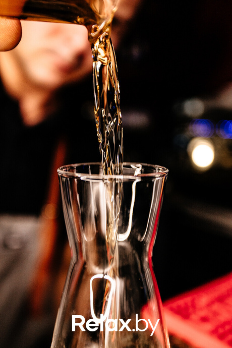 Terra Karaoke, фото № 40