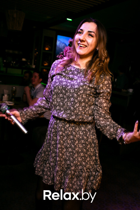 Terra Karaoke, фото № 34