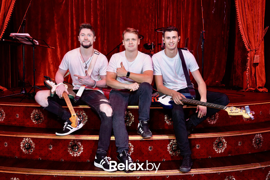 MoulinRouge, фото № 36