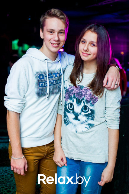 Fashion Factory, фото № 80