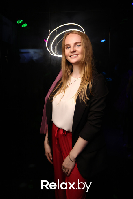 Terra Karaoke, фото № 40