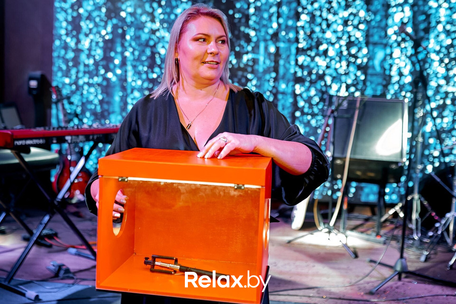 Saturday music, фото № 87