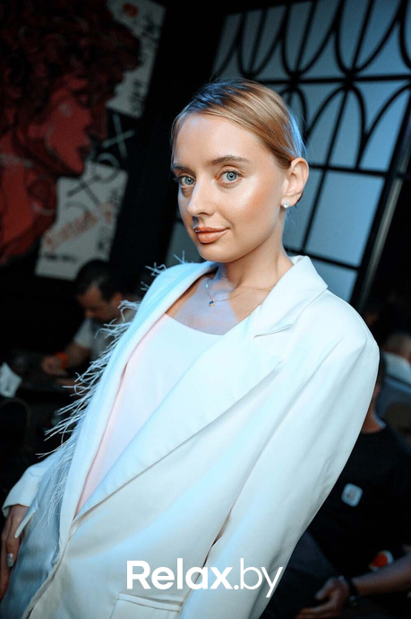 Saturday party, фото № 10