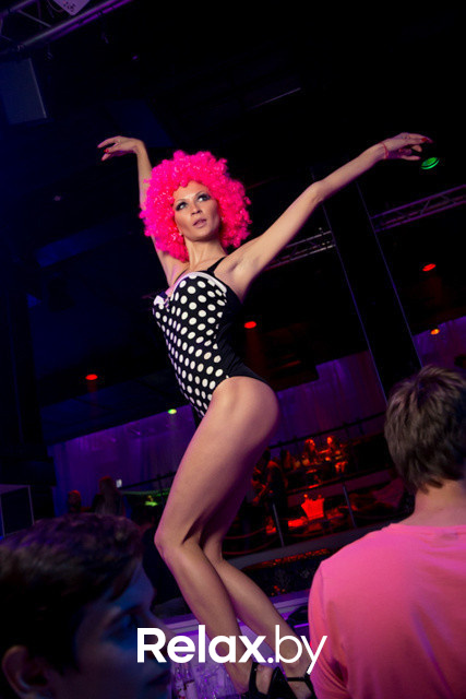 Dozari Night, фото № 35