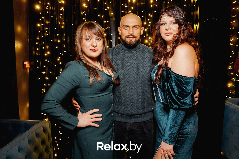 Friday Music, фото № 11