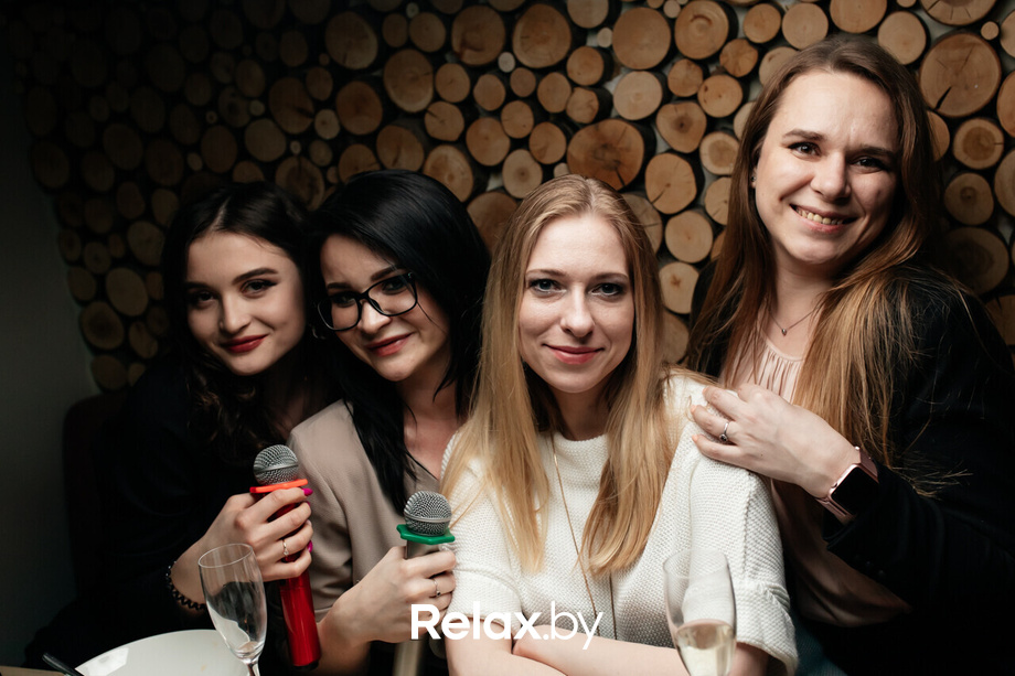 Terra Karaoke, фото № 22