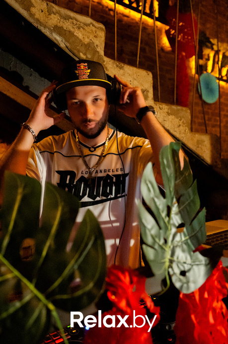 Live Music, фото № 22