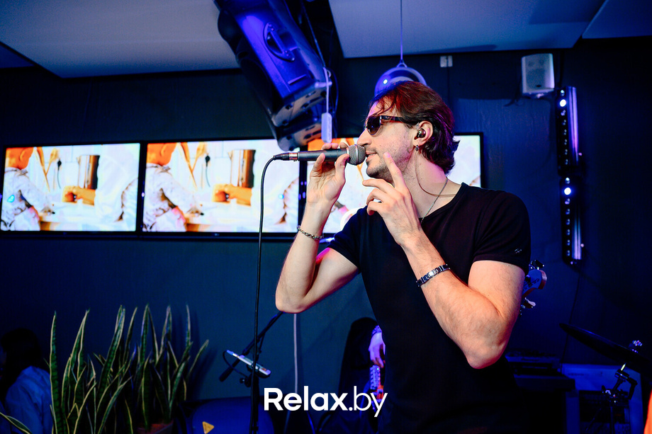 Terra Party, фото № 85