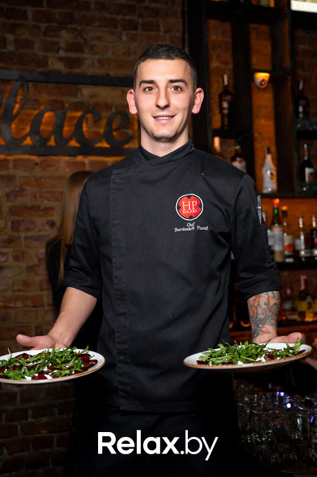 Live Music, фото № 58