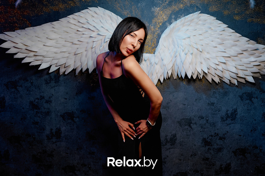 Friday Music, фото № 108