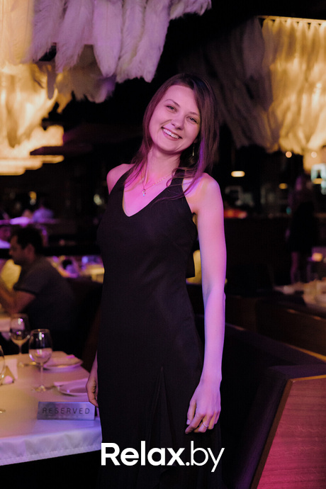 Saturday music, фото № 11