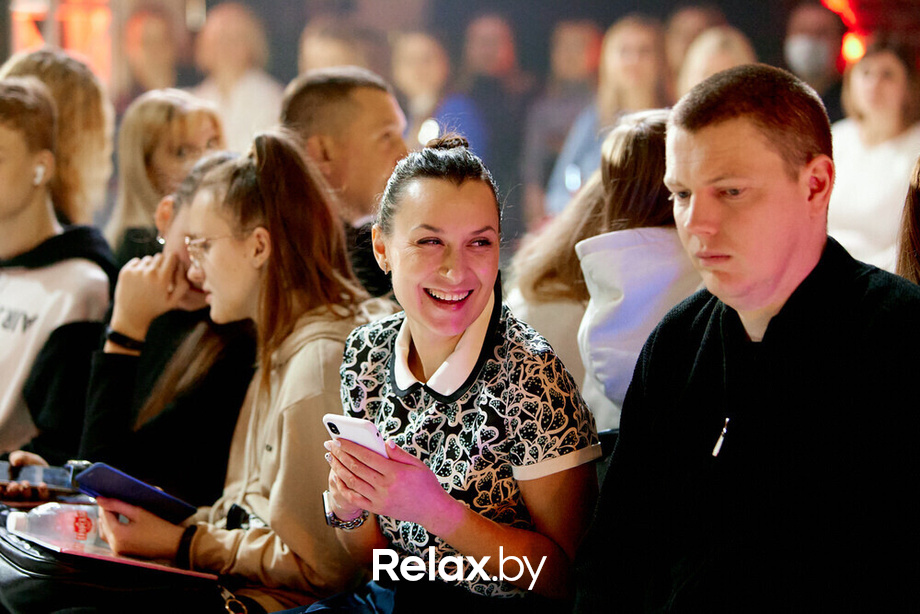 IMG FASHION KILLA PARTY, фото № 241